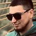 Я Дима, 25, из Брянска, ищу знакомство для без обязательств