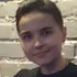 Я Том Бой, 26, знакомлюсь для постоянных отношений в Ивано-Франковске