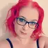 Я Emilie, 37, знакомлюсь в Париже