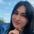 Я Полина, 26, знакомлюсь для общения в Париж