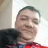 Я Мердан, 43, из Набережных Челнов, ищу знакомство для секса на одну ночь