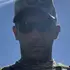 Я Gera, 42, знакомлюсь без обязательств в Одессе