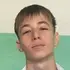 Данек из Рощина, мне 25, познакомлюсь для на одну ночь
