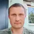 Я Александр, 45, из Новопскова, ищу знакомства на одну ночь