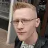 Я Влад, 21, знакомлюсь для приятного времяпровождения в Киеве
