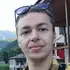 Я Александр, 28, из Химок, ищу знакомство для секса на одну ночь
