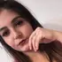 Soy Marizta, 24 años de Burgos, busco conocer gente para pasatiempo agradable