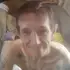 Я Александр, 46, знакомлюсь для виртуального секса в Владимире