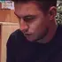 Я Дмитрий, 30, из Днепра, ищу знакомство для совместных путешествий