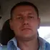 Алексей из Туапсе, ищу на сайте регулярный секс