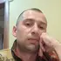 Сергей из Измаила, мне 38, познакомлюсь для приятного времяпровождения