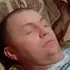 Алексей из Твери, мне 45, познакомлюсь для регулярного секса