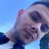 Я Роман, 23, знакомлюсь для без обязательств в Дмитрове