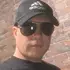 Михаил из Петрозаводска, ищу на сайте на одну ночь