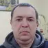 Сергей из Макеевки, мне 49, познакомлюсь для постоянных отношений