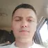 Я Yaroslav, 29, из Хмельницкого, ищу знакомства на одну ночь