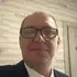 Я Алексей, 48, знакомлюсь для на одну ночь в Москве