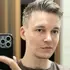 Илья из Смоленска, ищу на сайте постоянные отношения