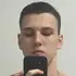 Я Влад, 18, знакомлюсь для приятного времяпровождения в Одессе