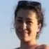 Я Екатерина, 26, знакомлюсь в Прага