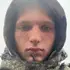 Иван из Стокгольма, мне 19, познакомлюсь для постоянных отношений