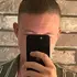 Я Ярослав, 20, из Твери, ищу знакомство для постоянных отношений