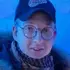 Я Николай, 20, знакомлюсь для секса на одну ночь в Екатеринбурге