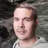Антон из Кемерово, ищу на сайте без обязательств