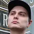 Я Moderated, 35, из Кёльна, ищу знакомство для совместных путешествий