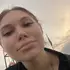 Я Нади, 21, из Караман, ищу знакомство для приятного времяпровождения
