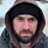 Я Гусейхан, 33, знакомлюсь для открытые отношения в Люберцах