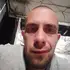 Артём из Алматы, мне 35, познакомлюсь на одну ночь