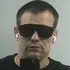Я Максим, 28, знакомлюсь для приятного времяпровождения в Краснодаре