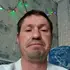 Николай из Красноярска, мне 41, познакомлюсь для регулярного секса