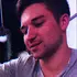 Я Сергей, 27, знакомлюсь для секса на одну ночь в Улан-Удэ