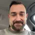 Я Damian, 43, из Варшавы, ищу знакомство для постоянных отношений