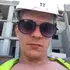 Я Даниил, 22, из Екатеринбурга, ищу знакомство для виртуального секса