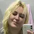 Я Nastya, 23, из Севастополя, ищу знакомство для регулярного секса