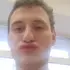 Я Иван, 25, из Читы, ищу знакомство для секса на одну ночь