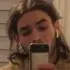 Я Robert, 25, знакомлюсь в Бухаресте