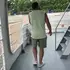 Артур из Москвы, мне 28, познакомлюсь для на одну ночь