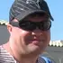Саша-Маша из Харькова, мне 47, познакомлюсь для дружбы