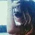 Я Анита, 28, из Уфы, ищу знакомство для общения