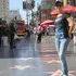 Мы Мари, 44, из Харькова, ищу знакомство для приятного времяпровождения
