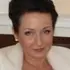 Я Arina, 38, знакомлюсь для приятного времяпровождения в Одессе
