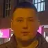 Я Wladis, 30, знакомлюсь для регулярного секса в Виннице