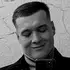 Я Валентин, 29, из Черновцов, ищу знакомства без обязательств