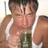 Я Ruslan, 47, из Казани, ищу знакомство для дружбы
