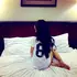 Irina из Тольятти, мне 32, познакомлюсь для секса на одну ночь