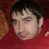 Я Artur, 38, знакомлюсь для регулярного секса в Махачкале